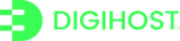 Digihost