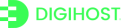 Digihost